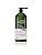 Avalon Organics Nourishing Lavender Hand & Body Lotion - 32 oz