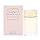 Cartier Declaration Essence EDT - 100ml for Men