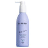 Sereko Urea Body Lotion with Avocado Oil | Detox & Exfoliation for Very Dry Skin