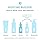 Timeless Original Hyaluronic Acid Serum (1 oz)