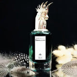 Penhaligon's Heartless Helen Eau de Parfum - 75ml