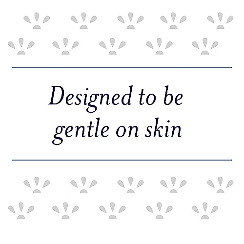 Ivory Aluminum Free Deodorant - Hint of Coconut (6 Pack)