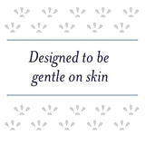 Ivory Aluminum Free Deodorant - Hint of Coconut (6 Pack)