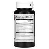 Kroeger Herb SPK Formula Herbal Supplement - Natural Health Support