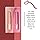 Makeup By Mario Mini MoistureGlow Lip Serum Duo - Nude & Bronze