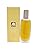 Clinique Aromatics Elixir: 100ml Eau de Parfum for Women