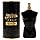 Jean Paul Gaultier Le Male Le Parfum Intense Eau de Parfum (200ml)