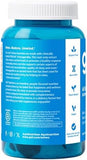 Goli Ashwagandha & Vitamin D Gummy - 60 Coun