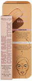 Revolution Beauty Fast Base Contour and Highlighter Stick 8.6g - Fair