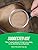 BulkSupplements.com Longjack Extract Powder - Tongkat Ali - Tongkat Ali for Men - Longjack Tongkat Ali - Eurycoma Longifolia - Libido Support (250 Grams - 8.8 oz)