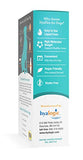 Hyalogic HyaFlex Hyaluronic Acid for Dogs - Joint & Mobility Support - 1 oz (30 ml)
