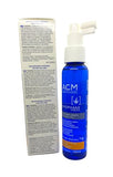 ACM Novophane Chronic Anti-Hair Loss Lotion - 100ml
