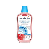 Parodontax Daily Mouthwash - Extra Fresh Gum Health, 500ml