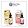 Life-flo Pure Sea Buckthorn Oil - 1 oz