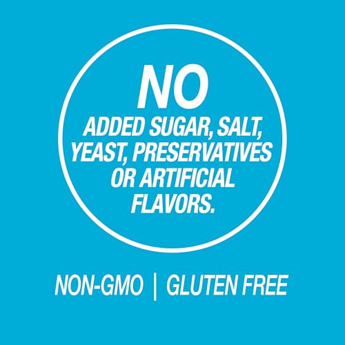 21st Century Magnesium Glycinate 200 mg Capsules, 90 Count