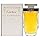 Cartier La Panthere Legere Eau de Parfum for Women - 75ml