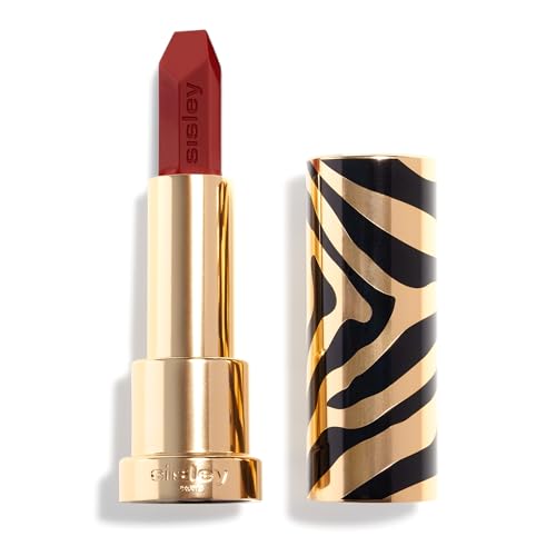 Sisley Paris Le Phyto Rouge Lipstick - 42 Rouge Rio