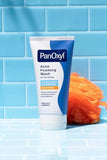 PanOxyl 10% Acne Foaming Face Wash 28 g - Maximum Strength Antimicrobial