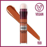 Maybelline Instant Age Rewind Concealer [Shade] - Dark Circle & Blemish Corrector