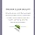 Derma E Vitamin E Fragrance-Free Hand Repair Cream: Intensive Therapy for Dry Skin