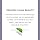 Derma E Vitamin E Oil: Intense Hydration & Skin Nourishment