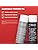 Paula's Choice Exfoliation Kit - 2% BHA & 6% AHA Exfoliants for Pores & Texture, Travel-Size Duo