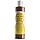 Maui Babe Browning Lotion - Fast-Acting Natural Tan - 8 fl.oz