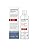 Sesderma Seskavel Strengthening Hair Shampoo - Thinning Hair