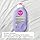 EOS Shea Better Body Lotion – Vanilla Cashmere, 24-Hour Moisture Skin Care, 16 fl oz