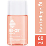 Bio-Oil Skincare Oil: Specialized Treatment for Scars & Stretch Marks