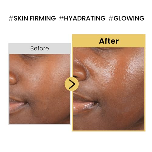 Coxir Intensive EGF PEPTIDE Daily Toner (150ml) - Hydrating, Smoothing & Calming K-Beauty Formula