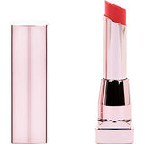 Maybelline Color Sensational Shine Compulsion Lipstick - Pink Fetish (0.1 oz)