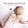 Johnson's Baby Wipes - Ultimate Clean (192 Count) - 4x48 Wipes