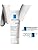 La Roche-Posay Effaclar H Iso-Biome Moisturizer for Oily, Acne-Prone Skin (40ml)