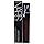 NARS Powermatte Lip Pigment - StarWoman