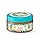 Natura Siberica Oblepikha Body Scrub - Smoothing & Renewal