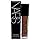 NARS Natural Radiant Longwear Foundation - Aruba (1oz)