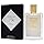 Kilian Voulez-Vous Coucher Avec Moi Eau de Parfum - 50ml