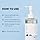 ROUND LAB Dokdo Cleansing Oil - 200ml Deep Cleanse
