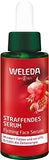 Weleda Pomegranate Firming Face Serum - Anti-Aging & Vegan