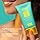 ISDIN Acniben Shine Control Gel - 40ml