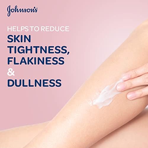 Johnson's Baby Cotton Buds (200 Count) - Gentle Cleaning for Sensitive Skin