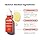 Timeless Coenzyme Q10 Serum (2-Pack)
