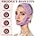 ELIO V-Line Face Lifting Strap - Reusable Chin Up Patch & Double Chin Reducer