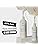Kiehl's Amino Acid Shampoo: Gentle Cleansing & Repair