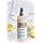 Advanced Clinicals Vitamin C Glow Facial Toner Mist