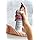 Advanced Clinicals Thickening Hair Spray: Leave-In Treatment for Fine Hair (8oz)