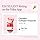 ROUND LAB Camellia Deep Collagen Firming Ampoule - 30ml (Anti-Aging Serum)