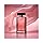 Narciso Rodriguez Musc Noir Rose Eau de Parfum for Women - 50ml
