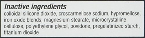 Allegra Allergy Original Prescription Strength 180mg - 90 Count Non-Drowsy Fast-Acting Relief
